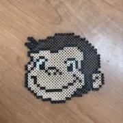 ユーみんの画像