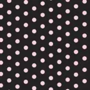 ♥