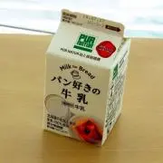 ネイチャーズ・モルフォロジー 天然歯牙に学ぶ形態学 片岡繁夫 西村