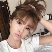 ❤️yuna❤️