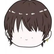 ゆうの画像