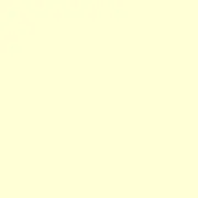 ぴっこ☆プロフ必読の画像