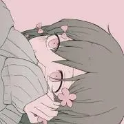 ユぅの画像