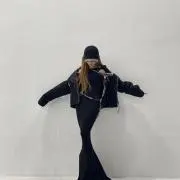 郁@次回発送8/19~の画像