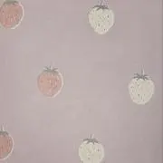 黒猫＊翌日発送の画像