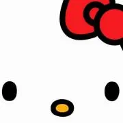 まどか