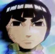 しょうこうの画像
