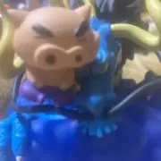 とろの画像