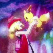 セレナ✩*.゜