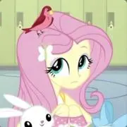 (@_@)