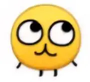 じゃすみんの画像