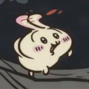 やはの画像