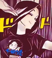 山さんの画像