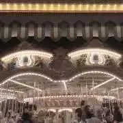 cha ✧︎の画像