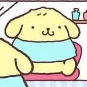 きみまろの画像
