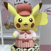 デジヴァイスic オレンジ 専用ストラップ付 デジモンセイバーズ 動作