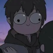 フィーラーの画像