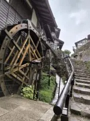 まるの画像