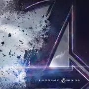 アムロ