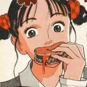 ゆみの画像