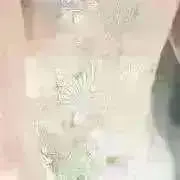 土日お値下げします☆ご相談ください。の画像