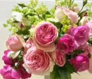 インテル公式ユニフォーム アドリアーノ 背番号10 未使用タグ付き