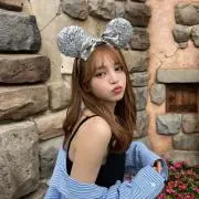 ❤︎の画像