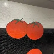 やばい