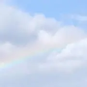 かなん