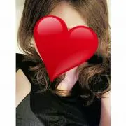 N♡プロフ必読の画像