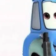 おかの画像