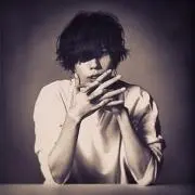 朔哉０９２３