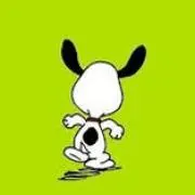 ai*7の画像
