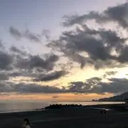 たつのり