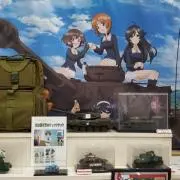 ケンママ