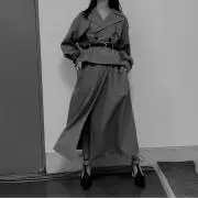 S_15の画像