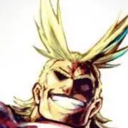 almight