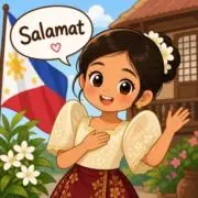 salamat_poの画像