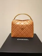 ドアラン