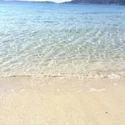 ｍｅｈｋ．の画像