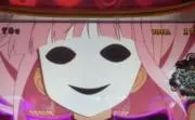 ゆうとの画像