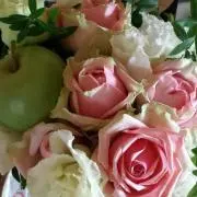 flowerの画像