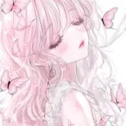 るかの画像