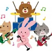 ま(｀・ω・´)の画像