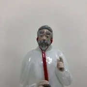 ラルフ８