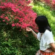 emonの画像