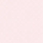 Meme@即日発送の画像