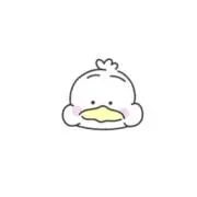 なぷの画像