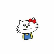 ぴりみの画像