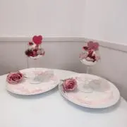 さくら【プロフ必ずご確認ください】の画像